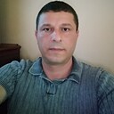Борис, 47 лет