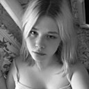 Алиса, 18 лет
