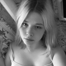 Фотография девушки Алиса, 18 лет из г. Ижевск