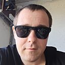 Сергей, 35 лет