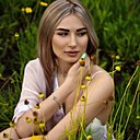 Катерина, 30 лет