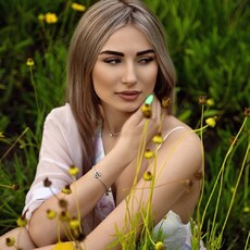 Фотография девушки Катерина, 30 лет из г. Москва