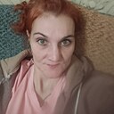 Анастасия, 37 лет