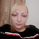 Любава, 42 года