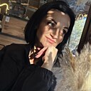 Юлия, 35 лет