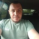 Сергей, 42 года