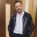 Андрей, 45 лет