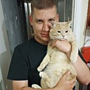 Матвей, 22 года