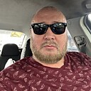 Дмитрий, 56 лет