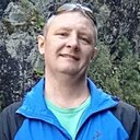 Андрей, 44 года