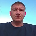 Иван, 35 лет