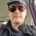 Никита, 29 лет