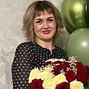 Зоя, 26 лет
