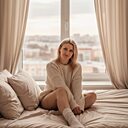 Ася, 34 года