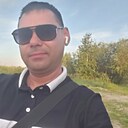 Алмаз, 42 года