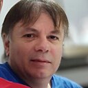 Catalin, 51 год