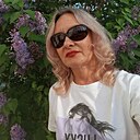 Светлана, 44 года
