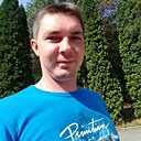 Антон, 30 лет