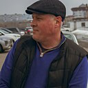 Александр, 45 лет