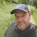 Наиль, 44 года