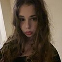 Гульноза, 19 лет