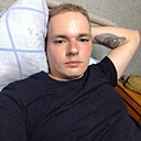 Артём, 28 лет