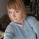 Алеся, 46 лет