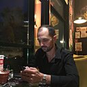 Роман, 41 год