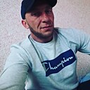 Кирил, 41 год