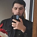 Рахим, 29 лет