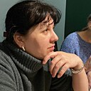Елена, 47 лет
