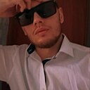 Игорь, 26 лет