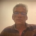 Олег, 56 лет
