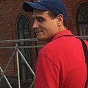 Владик, 46 лет