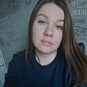 Наталья, 41 год