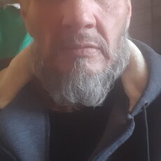 Фотография мужчины Май, 51 год из г. Воронеж