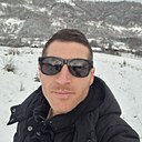 Bogdan, 35 лет