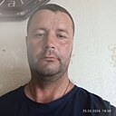 Igor, 35 лет