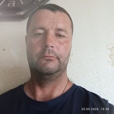 Фотография мужчины Igor, 35 лет из г. Оргеев