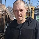Евгений, 48 лет