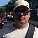 Денис, 38 лет