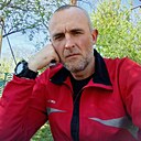 Роман, 42 года