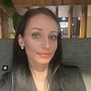 Аня, 36 лет