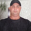 Максим, 43 года