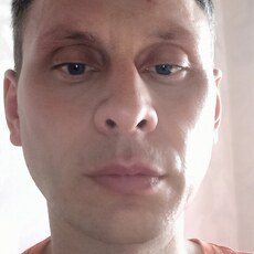 Фотография мужчины Александр, 40 лет из г. Урюпинск