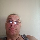 Алексей, 50 лет
