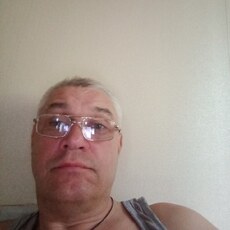 Фотография мужчины Алексей, 50 лет из г. Киржач