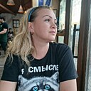Swetook, 35 лет