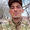 Алексей, 41 год