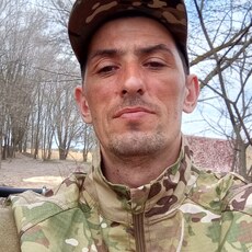 Фотография мужчины Алексей, 41 год из г. Нижний Новгород